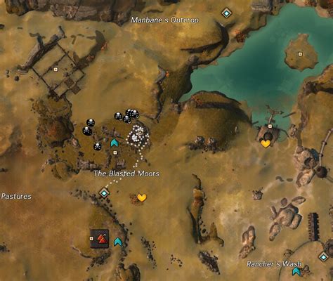 grendich gamble jumping puzzle gw2